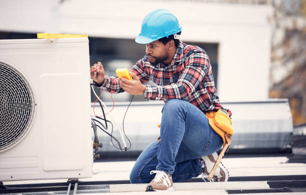 Best Electrical Outlet Repair  in West Haven, UT