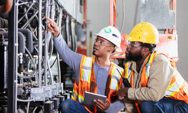 Best Circuit Breaker Repair  in West Haven, UT